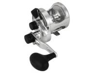 Катушка Okuma Cavalla 12II Right Handed Two Speed Reels 