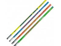 Удилище Okuma Competition Telepole 600 см (6 сек)