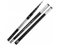 Удилище Okuma Inspira Tele Pole 700 см (7 сек)