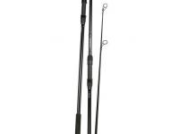 Удилище Okuma Longbow Carp 120 (360 см, 3,5 lbs, 2 сек)
