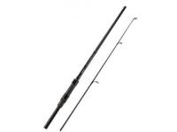 Удилище Okuma Longbow Tele Carp (390 см, 3,5 lbs, 7 сек)