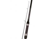 Удилище Okuma Avenger Carp 130 (390 см, 3,5 lbs, 2 сек) Удилище Okuma Avenger Carp 130 (390 см, 3,5 lbs, 2 сек)