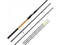 Удилище Okuma Solitron Feeder 110 (330 см, 3 сек)