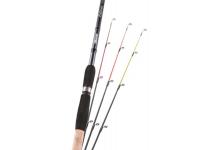 Удилище Okuma Solitron Feeder 120 (360 см, 3 сек)