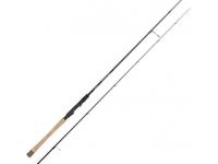 Удилище Okuma Epixor 90 (270 см, 30-70 гр, 2 сек) 