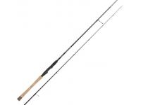 Удилище Okuma Epixor 90 (270 см, 5-25 гр, 2 сек)