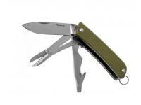 Мультитул Ruike multi-functional S31-G (зеленый)