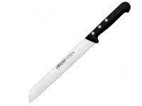 Нож Arcos Universal 2821-B