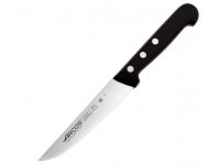 Нож Arcos Universal 2812-B