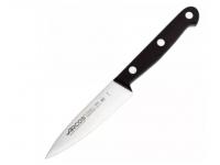 Нож Arcos Universal 2802-B