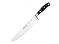 Нож Arcos Riviera 2336