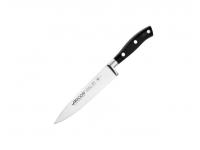 Нож Arcos Riviera 2334