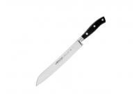 Нож Arcos Riviera 2313