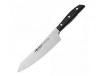 Нож Arcos Manhattan 161600 Kiritsuke