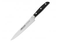 Нож Arcos Manhattan 161400