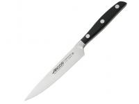 Нож Arcos Manhattan 161100