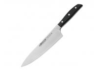 Нож Arcos Manhattan 160600