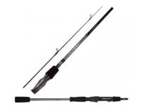 Удилище Okuma Altera Spin 90 (270 см, 20-80 гр, 2 сек) 