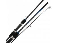 Удилище Okuma Competition Spin 60 (183 см, 2-8 гр, 2 сек) 