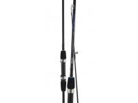 Удилище Okuma Competition Spin 70 (213 см, 10-30 гр, 2 сек) 