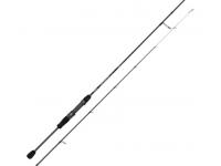 Удилище Okuma Light Range Fishing UFR Spin 81 (245 см, 8-22 гр, 2 сек)