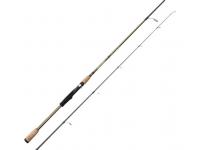 Удилище Okuma Dead Ringer Trout 70 (210 см, 1-5 гр, 2 сек)