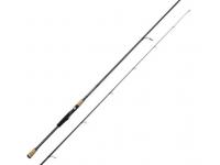 Удилище Okuma Azaki LRF Spin 76 (228 см, 3-12 гр, 2 сек)