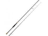 Удилище Okuma Azaki Spin 70 (213 см, 10-30 гр, 2 сек)