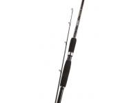 Удилище Okuma Safina-X Spin 80 (243 см, 10-36 гр, 2 сек) 