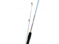 Удилище Okuma Fuel Spin 90 (274 см, 20-50 гр, 2 сек)