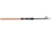 Удилище Okuma Aventa Tele Spin (350 см, 120 гр, 7 сек)