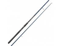 Удилище Okuma Rodster Spin UFR 90 (274 см, 20-60 гр, 2 сек)