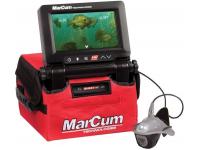 Подводная камера Marcum Quest UW HD QHDL (литиевый аккумулятор)