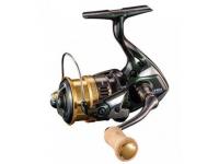 Катушка Shimano Cardiff Ci4 Plus C3000M (HG)