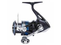 Катушка Shimano Nexave FI 1000