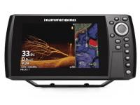 Эхолот Humminbird Helix 7 CHIRP MDI GPS G4N