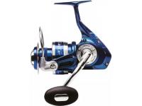Катушка Okuma Azores blue version 9000H 