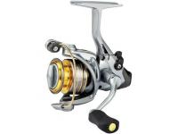 Катушка Okuma Avenger Baitfeeder 1000