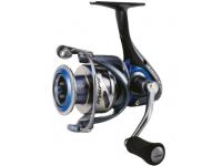 Катушка Okuma Inspira 40B Blue (дополнительная шпуля)
