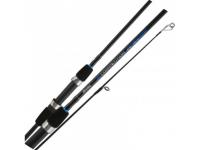 Удилище Okuma Competition Spin 66 (198 см, 10-30 гр, 2 сек)