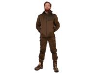 Костюм Remington Expedition Hunting Khaki (демисезонный, размер 3XL)