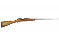 Ружье Бердана к.32 №М3063/460