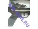 Арбалет-пистолет Interloper Скаут 36 кг (Cobra) черный
