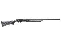 Ружье Ata Arms Neo12 R Laminated 12x76 L=760 (ламинат, черная коробка)