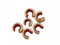 Метка Easton на тетиву (размер M)