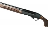 Ружье Benelli Raffaello 2013 12/76 №F333040S14/C1291882V14 вид №2