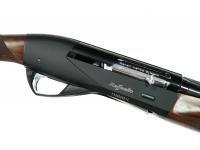 Ружье Benelli Raffaello 2013 12/76 №F333040S14/C1291882V14 вид №6