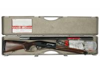 Ружье Benelli Raffaello 2013 12/76 №F333040S14/C1291882V14 вид №7