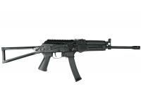 Карабин TR9 Paradox 345TK №21251319 Карабин TR9 Paradox 345TK №21251319