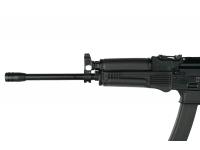 Карабин TR9 Paradox 345TK №21251319 вид №2